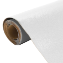 Pá de reparação autocolante para couro 25 x 30 cm Autocolante para reparação de móveis, sofás, bancos de automóveis e calçado Fita de couro resistente com adesivo para reparações DIY 6