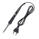 Pá de soldar 80W P3435 1