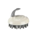 Pään hierontaharja T948 1