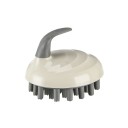 Pään hierontaharja T948 3