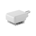 Pään hierontaharja Z358 1