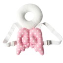 Päänsuoja taaperoille J2583 13
