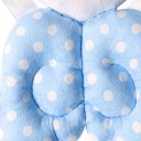 Päänsuoja taaperoille J2583 6