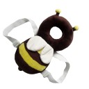 Päänsuoja taaperoille J2583 8