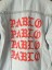 Pablo J1413 Herren-Jeansjacke 9