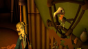 Pachet complet Tales of Monkey Island Steam CD Key 3
