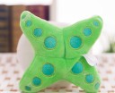 Pachimari peluche 6