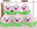 Pachimari plyslegetøj 4