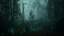 Pacific Drive Deluxe Edition Epic Games Account 13