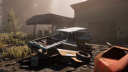 Pacific Drive Deluxe Edition Epic Games Fiók 5