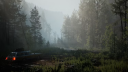 Pacific Drive Deluxe Edition Steam CD Key CD klíč 2