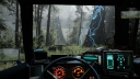 Pacific Drive Deluxe Edition Steam CD Key CD klíč 3