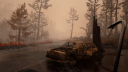 Pacific Drive Deluxe Edition Steam CD Key CD klíč 7