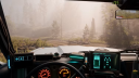 Pacific Drive Deluxe Edition Steam CD Key CD klíč 9