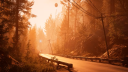 Pacific Drive Deluxe Edition Steam CD Key CD klíč 11