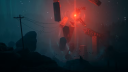 Pacific Drive Deluxe Edition Steam CD Key CD klíč 12
