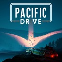 Pacific Drive Epic Games Account 1