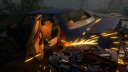 Pacific Drive PC Steam CD Key CD klíč 10