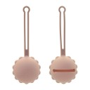 Pacifier Hanging Box 1