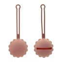 Pacifier Hanging Box 2