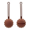 Pacifier Hanging Box 4