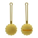 Pacifier Hanging Box 5