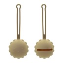 Pacifier Hanging Box 6