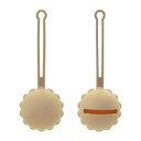 Pacifier Hanging Box 7