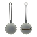 Pacifier Hanging Box 8