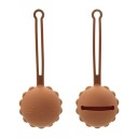 Pacifier Hanging Box 9