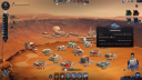 Pack Terraformers New Frontiers Compte Playstation 4 4