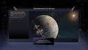 Pack Terraformers New Frontiers Compte Playstation 4 5