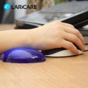 Pad di supporto ergonomico per polso J1304 1