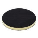 Pad per lucidatura auto A1690 2