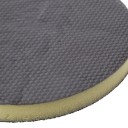 Pad per lucidatura auto A1690 5