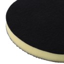 Pad per lucidatura auto A1690 6