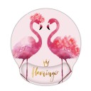 Pad per mouse con supporto per polso K2450 10