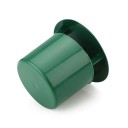 Παγίδα μπύρας για σαλιγκάρια 3