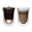 Pahar de cafea cu pereți dubli 2 buc 3