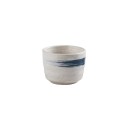 Pahar de ceramică C105 8