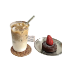 Pahar din borosilicată -20° până la 100° Pahar rezistent din sticlă de borosilicată de înaltă calitate Potrivit pentru mașina de spălat vase, cuptorul cu microunde și frigiderul pentru băuturi calde și reci 3