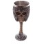 Pahare de vin Halloween J668 7