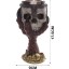 Pahare de vin Halloween J668 4