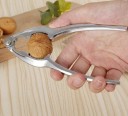 Pähkinänsärkijä C238 2