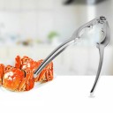 Pähkinänsärkijä C238 4