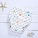 Παιδικά πάνες 16