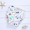 Παιδικά πάνες 5