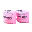 Παιδικά φουσκωτά μανίκια PVC 17 x 18 εκ. Πλωτήρες κολύμβησης για παιδιά και ενήλικες Βαθμοί πισίνας σωλήνες υδάτινα παιχνίδια και φουσκωτές σημαδούρες 2