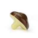 Παιδικά φρούτα και λαχανικά 13