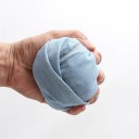 Παιδικά τζιν L2147 2